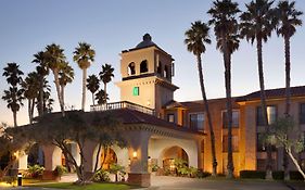 Embassy Suites By Hilton Lompoc Central Coast